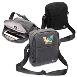 Swissdigital Scout Shoulder Bag