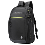 Swissdigital Java Backpack