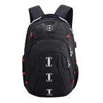 Swissdigital Pixel Backpack