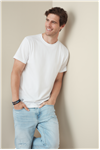 Men%27s Classic T