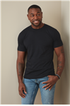 Men%27s Classic-T Fitted