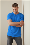 Men%27s Classic-T Organic
