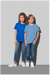 Junior Classic T