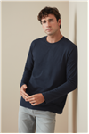 Men%27s Classic-T Long Sleeve