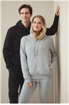 Recycled Unisex Sweat Hoodie