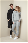 Recycled Unisex Sweatpants