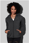 Women%27s Recycled Scuba Jacket