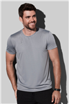 Men%27s Active Sports-T
