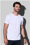 Men%27s Active 140 Crew Neck