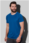 Men%27s Active 140 Raglan