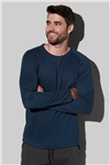 Men%27s Active 140 Long Sleeve