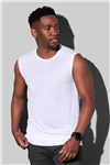 Men%27s Active 140 Sleeveless