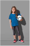Kids Active 140 Raglan