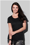 Women%27s Active Cotton Touch