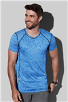 Men%27s Recycled Sports-T Reflect