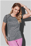 Women%27s Recycled Sports-T Reflect