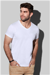Men%27s Ben V-neck