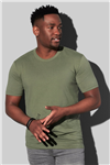 Men%27s Morgan Crew Neck