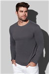 Men%27s Morgan Long Sleeve