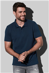 Men