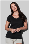 Women%27s Megan V-neck