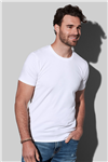 Men%27s Clive Crew Neck