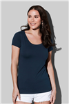 Women%27s Claire Crew Neck