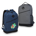 Tirano Backpack