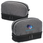 Tirano Toiletry Bag