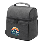 Tirano Lunch Cooler