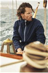 Snyder Men%27s Softshell