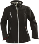Savannah Women%27s Softshell