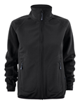 Lockwood Women%27s Softshell Fleece Hybrid