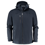 Coventry Men%27s Jacket