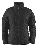 Deer Ridge Women%27s Quilted Jacket