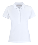 Sunset Women%27s Polo