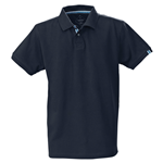 Avon Men%27s Cotton Polo