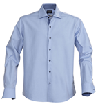 Baltimore Men%27s Shirt