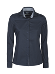 Baltimore Women%27s Blouse