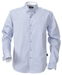 Redding Men%27s Shirt