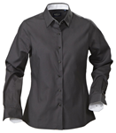 Redding Women%27s Blouse