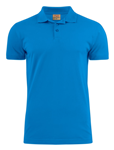 Surf RSX Men%27s Cotton Polo