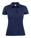Surf Women%27s Cotton Polo