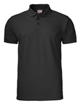 Surf Pro RSX Men%27s Cotton Polo