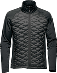 Men%27s Boulder Thermal Shell