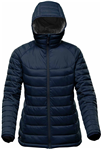 Women%27s Stavanger Thermal Jacket