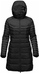 Women%27s Labrador Parka