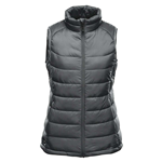 Women%27s Stavanger Thermal Vest