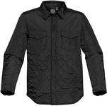 Men%27s Diamondback Jacket