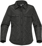 Women%27s Diamondback Jacket